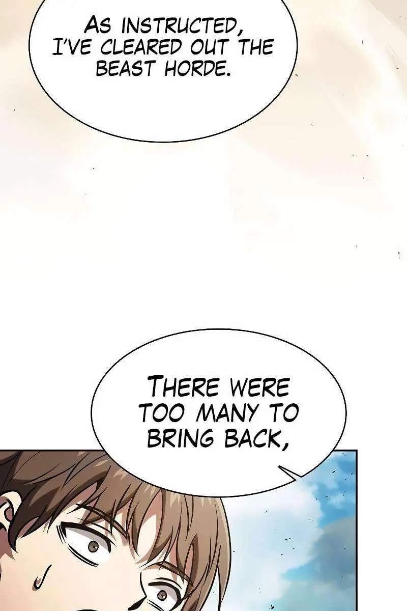 Academy's Genius Swordmaster Chapter 127 Page 153