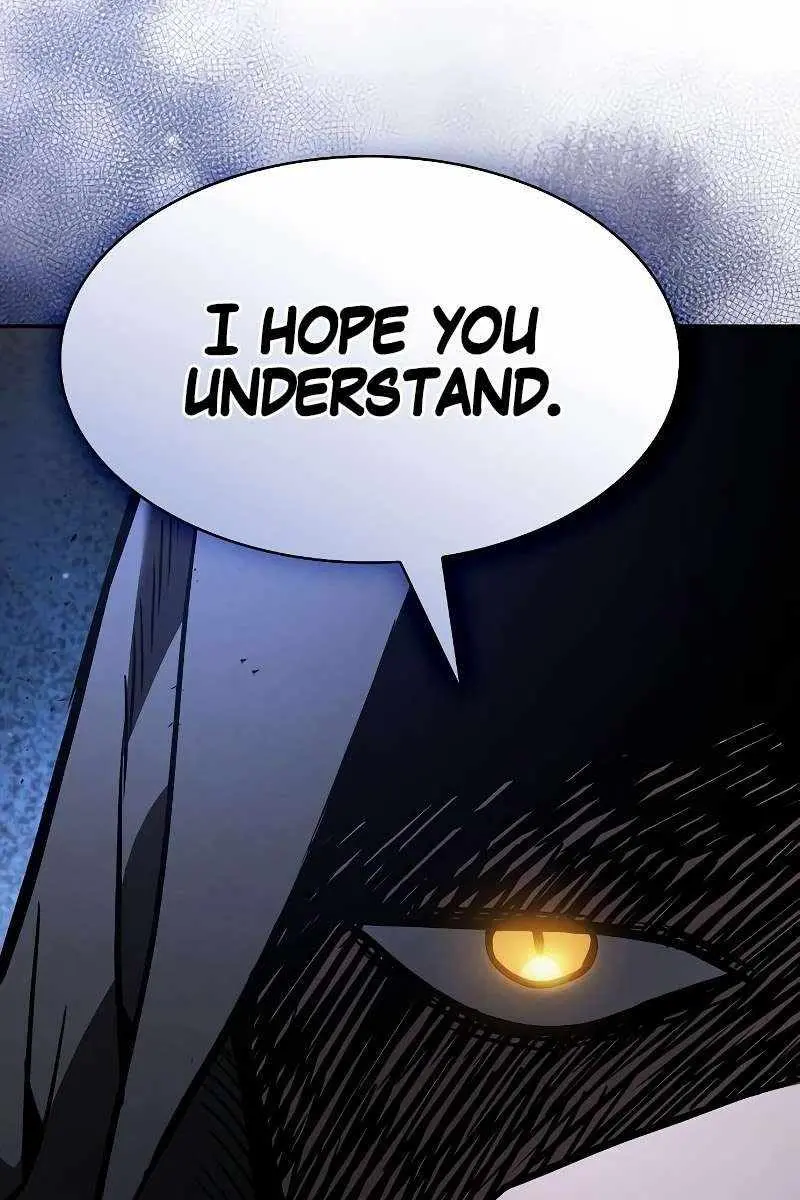 Academy's Genius Swordmaster Chapter 127 Page 158