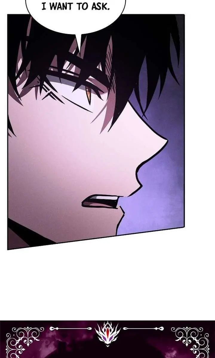 Academy's Genius Swordmaster Chapter 128 Page 11
