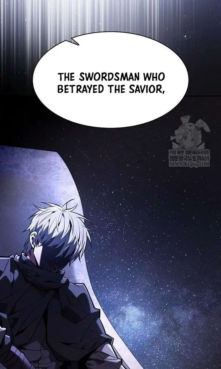 Academy's Genius Swordmaster Chapter 128 Page 15