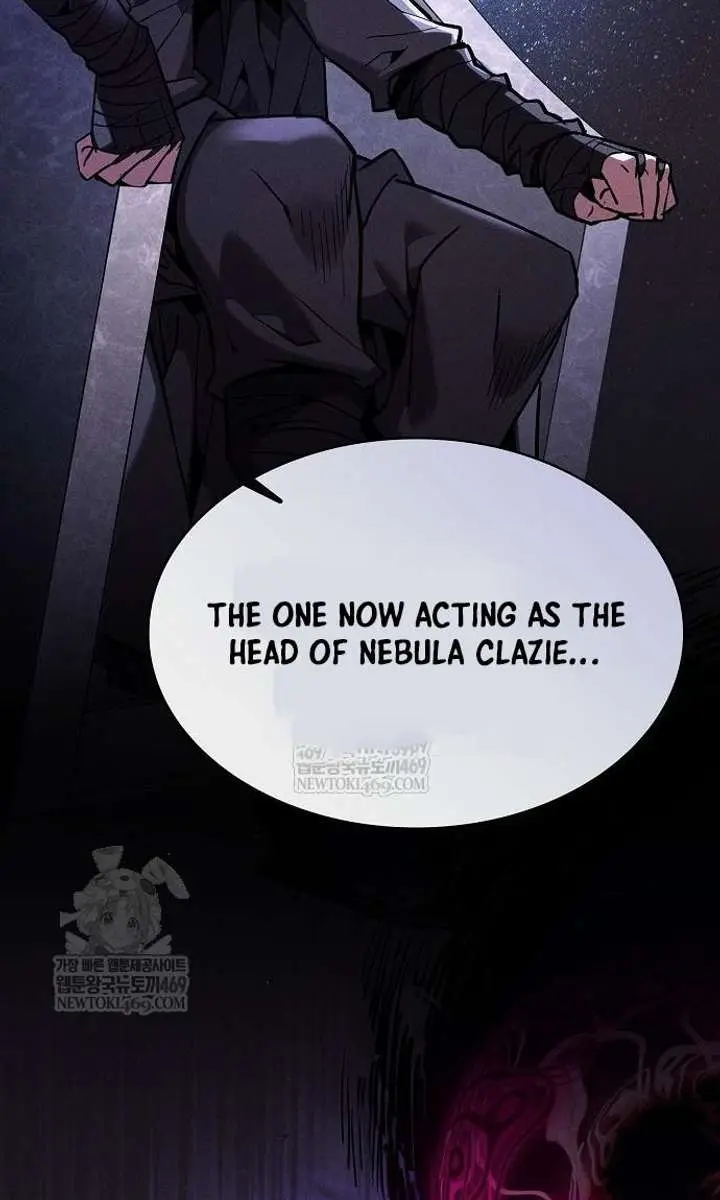 Academy's Genius Swordmaster Chapter 128 Page 16