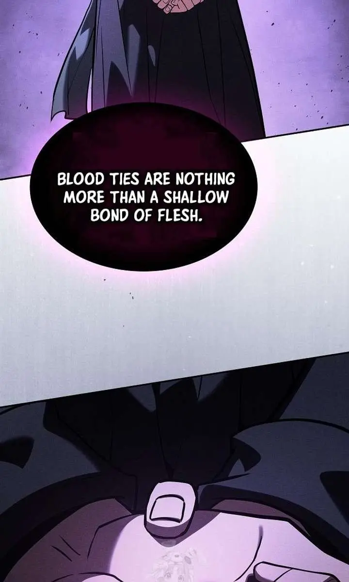 Academy's Genius Swordmaster Chapter 128 Page 20