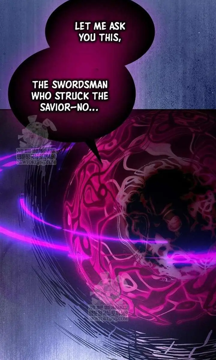 Academy's Genius Swordmaster Chapter 128 Page 22
