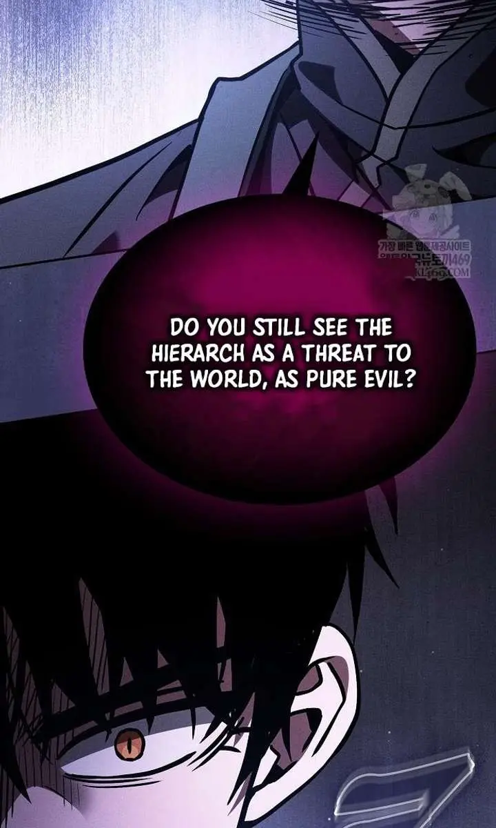 Academy's Genius Swordmaster Chapter 128 Page 23