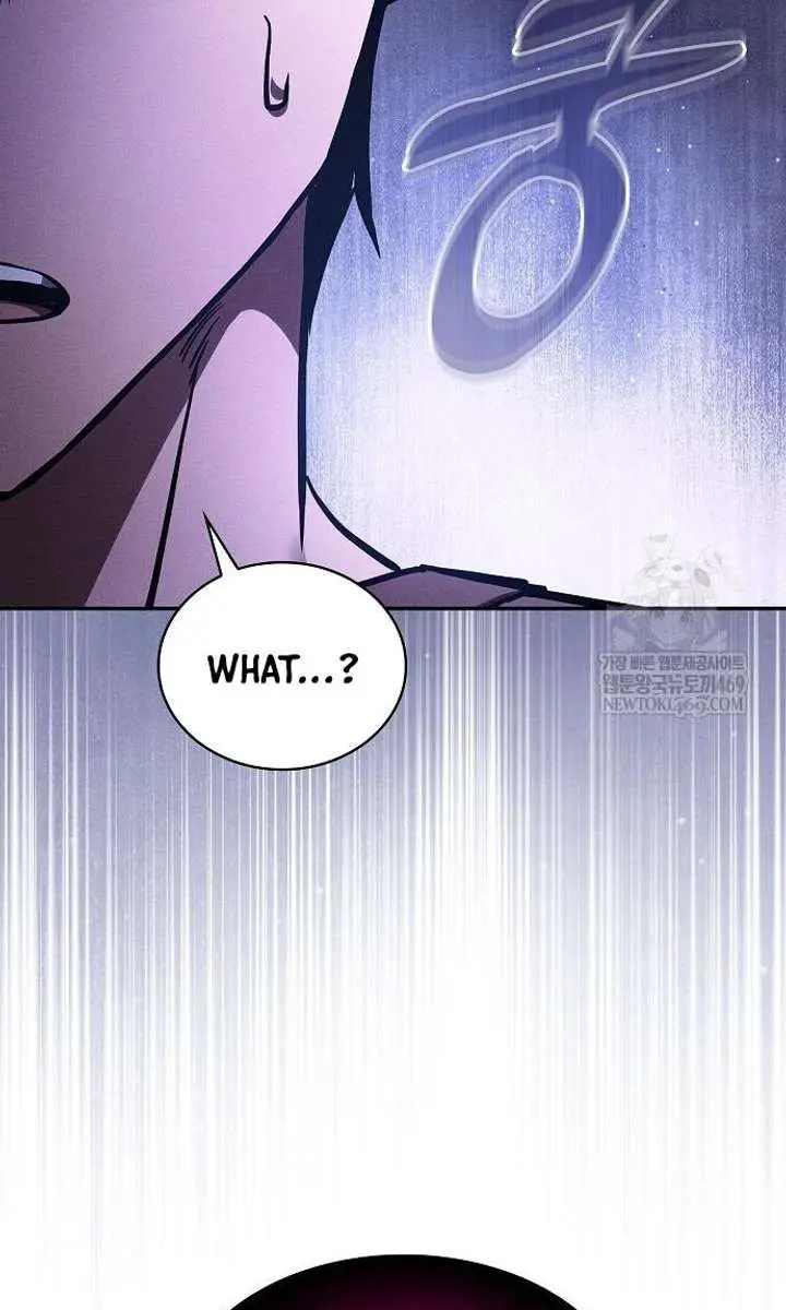 Academy's Genius Swordmaster Chapter 128 Page 24