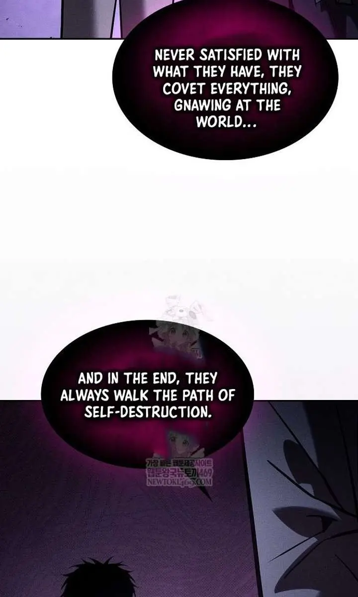 Academy's Genius Swordmaster Chapter 128 Page 26