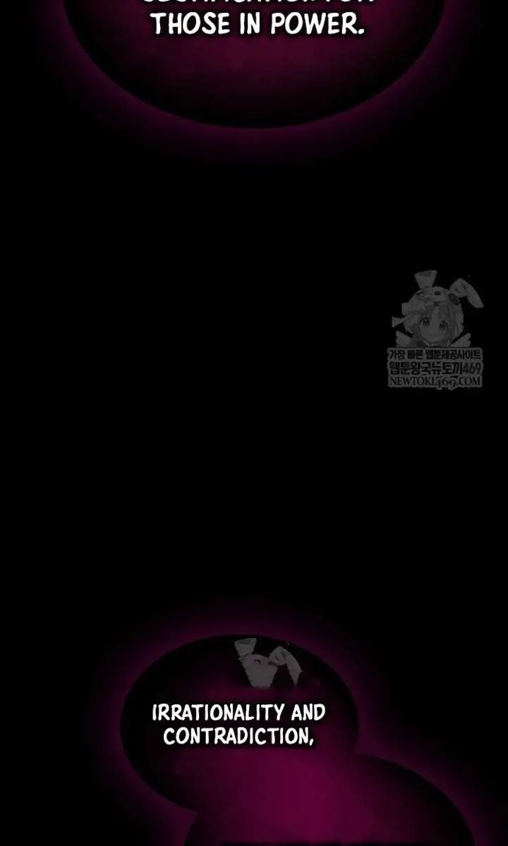 Academy's Genius Swordmaster Chapter 128 Page 31