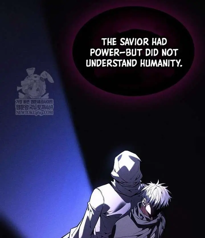 Academy's Genius Swordmaster Chapter 128 Page 36