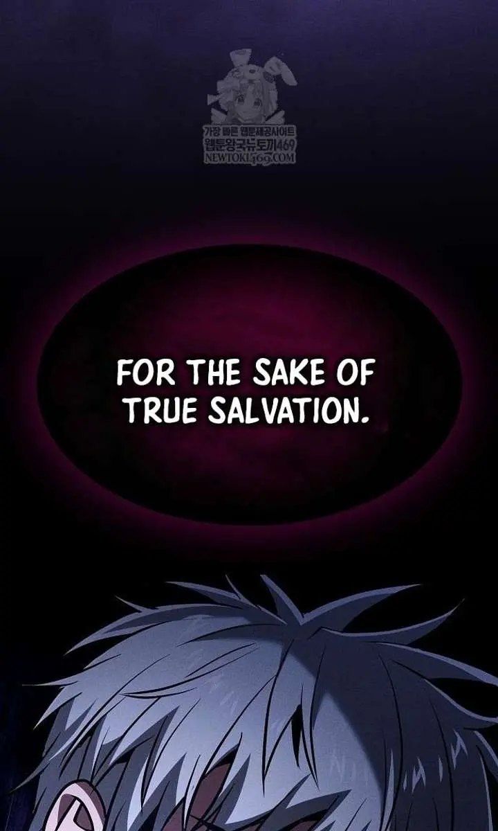 Academy's Genius Swordmaster Chapter 128 Page 40