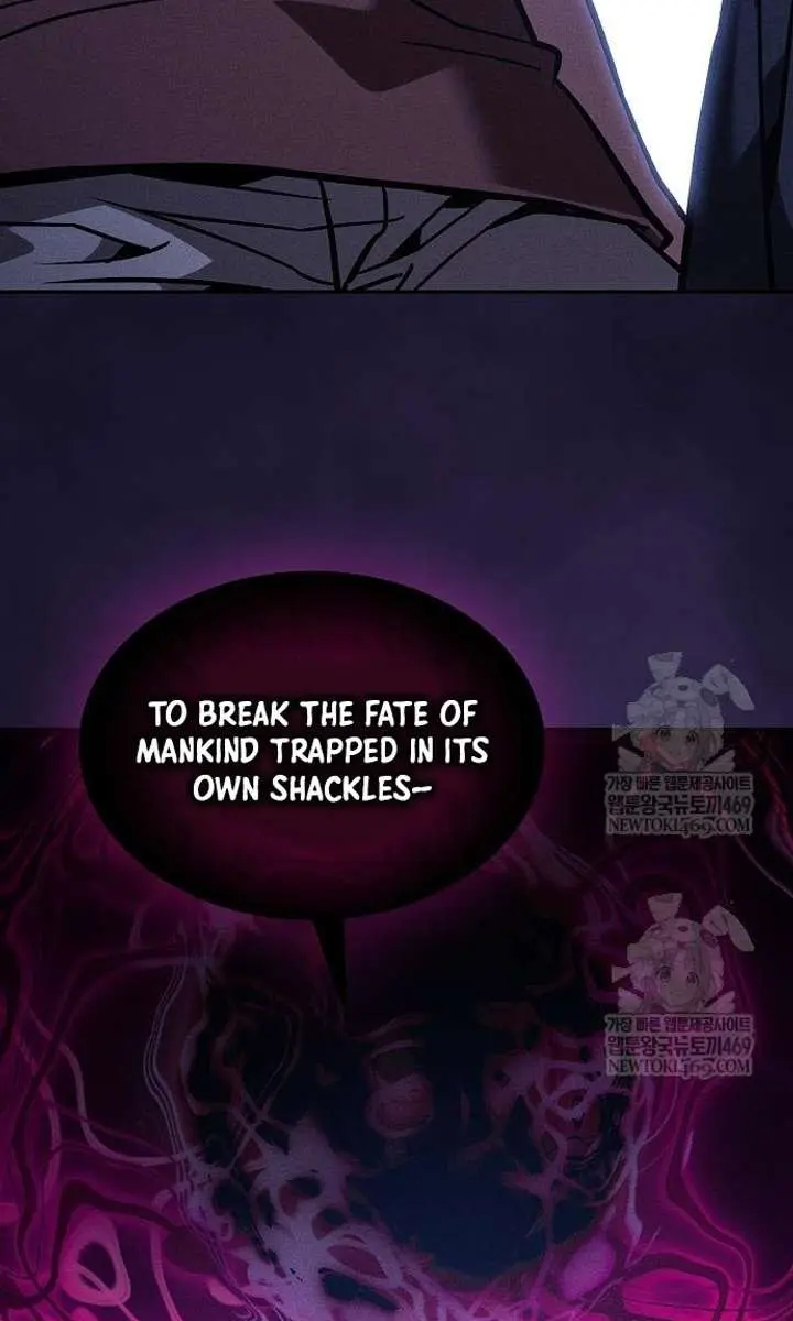 Academy's Genius Swordmaster Chapter 128 Page 44