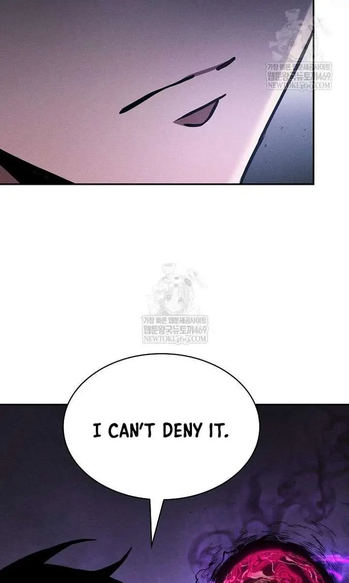 Academy's Genius Swordmaster Chapter 128 Page 50