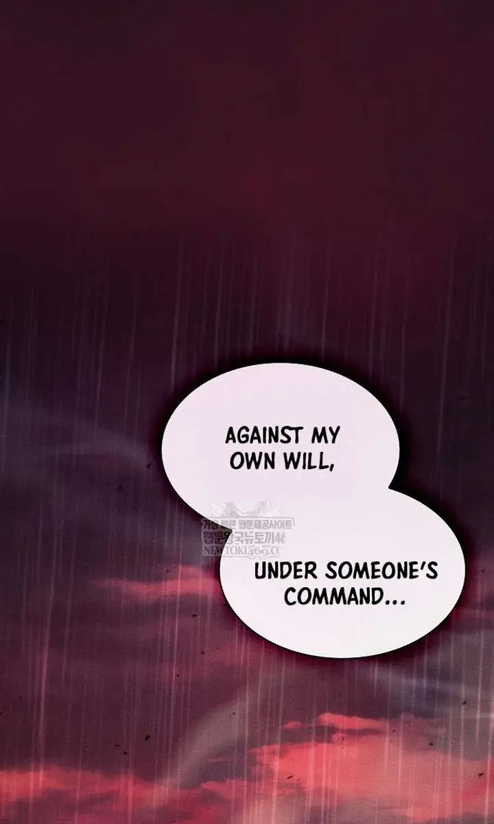 Academy's Genius Swordmaster Chapter 128 Page 52