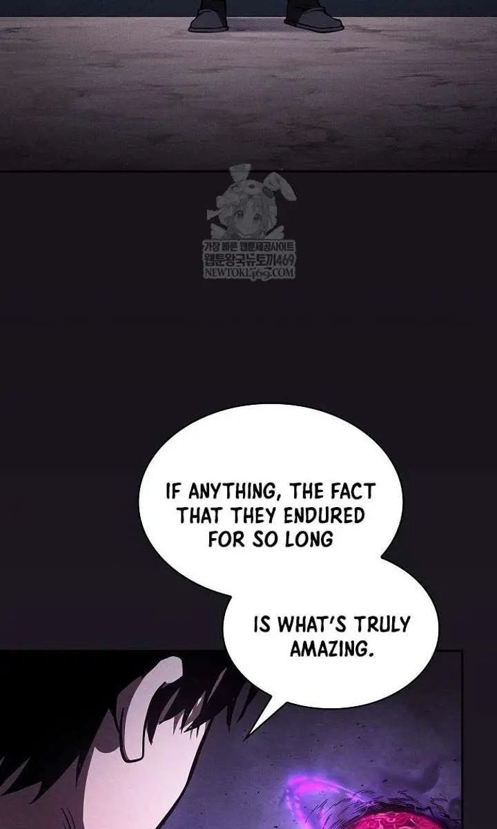 Academy's Genius Swordmaster Chapter 128 Page 59