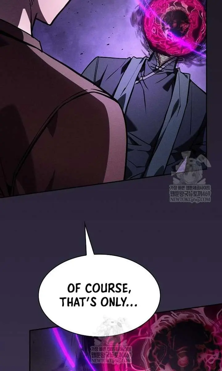 Academy's Genius Swordmaster Chapter 128 Page 60