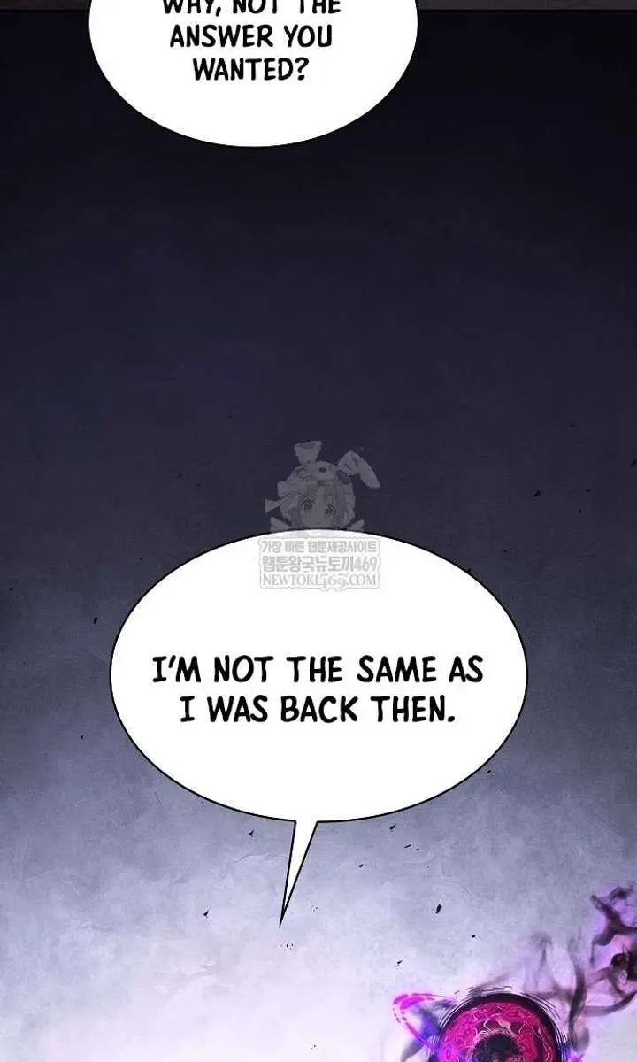 Academy's Genius Swordmaster Chapter 128 Page 65