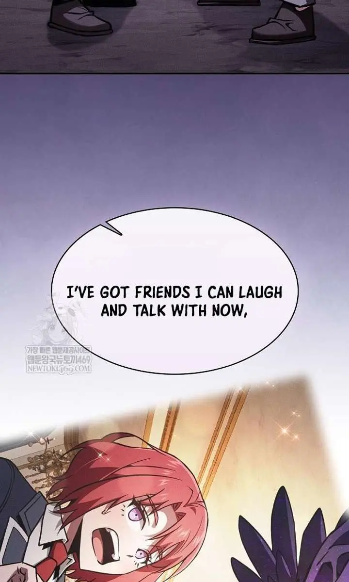 Academy's Genius Swordmaster Chapter 128 Page 67