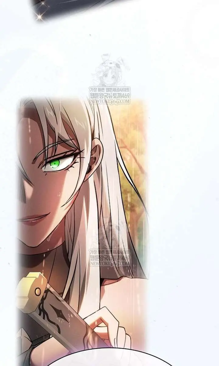 Academy's Genius Swordmaster Chapter 128 Page 69