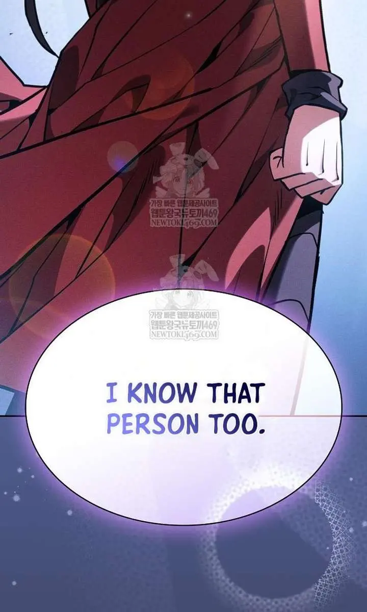 Academy's Genius Swordmaster Chapter 128 Page 74