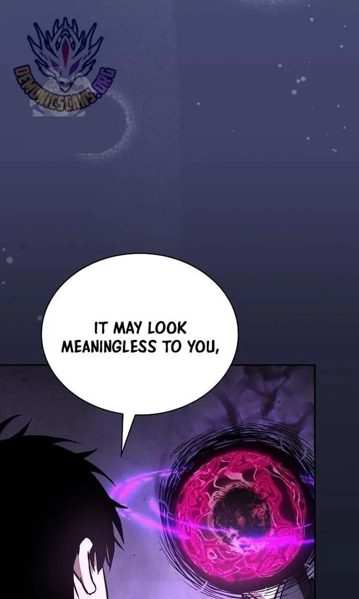 Academy's Genius Swordmaster Chapter 128 Page 75