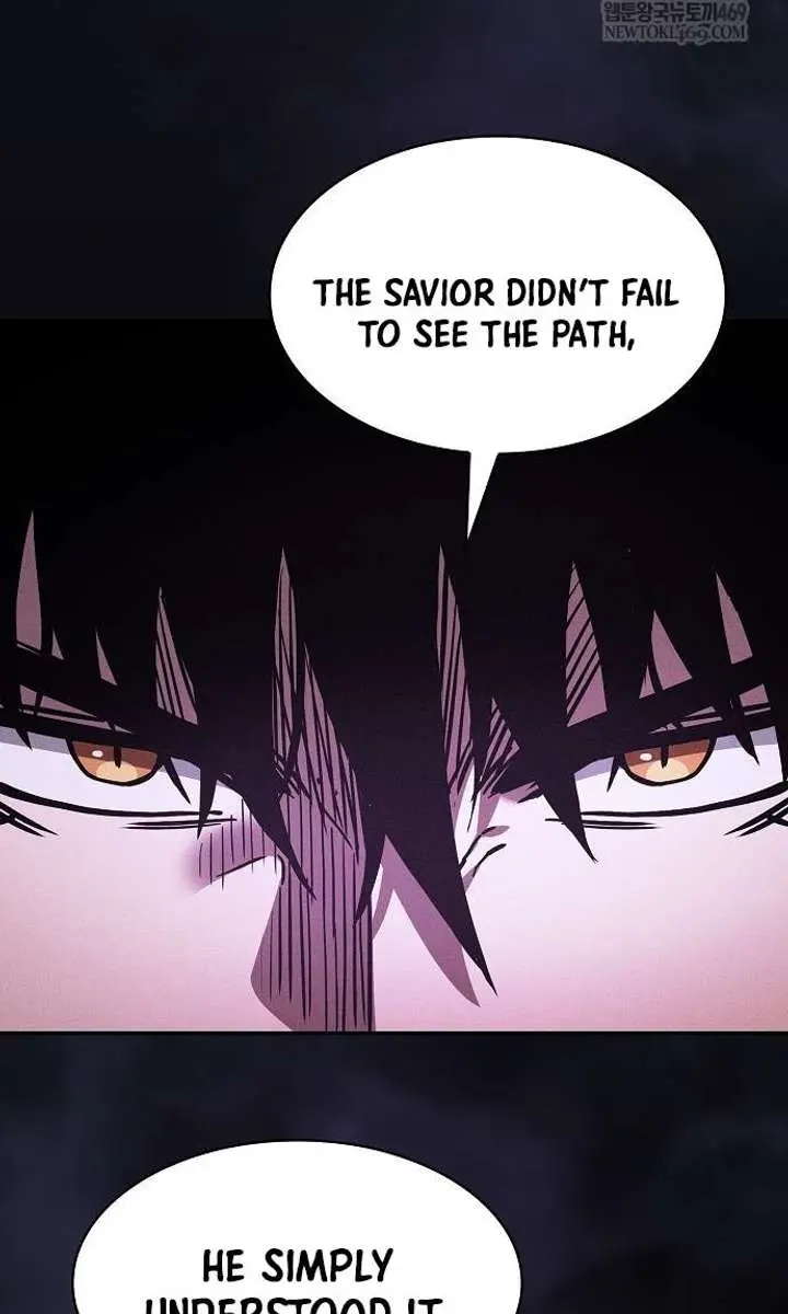 Academy's Genius Swordmaster Chapter 128 Page 78
