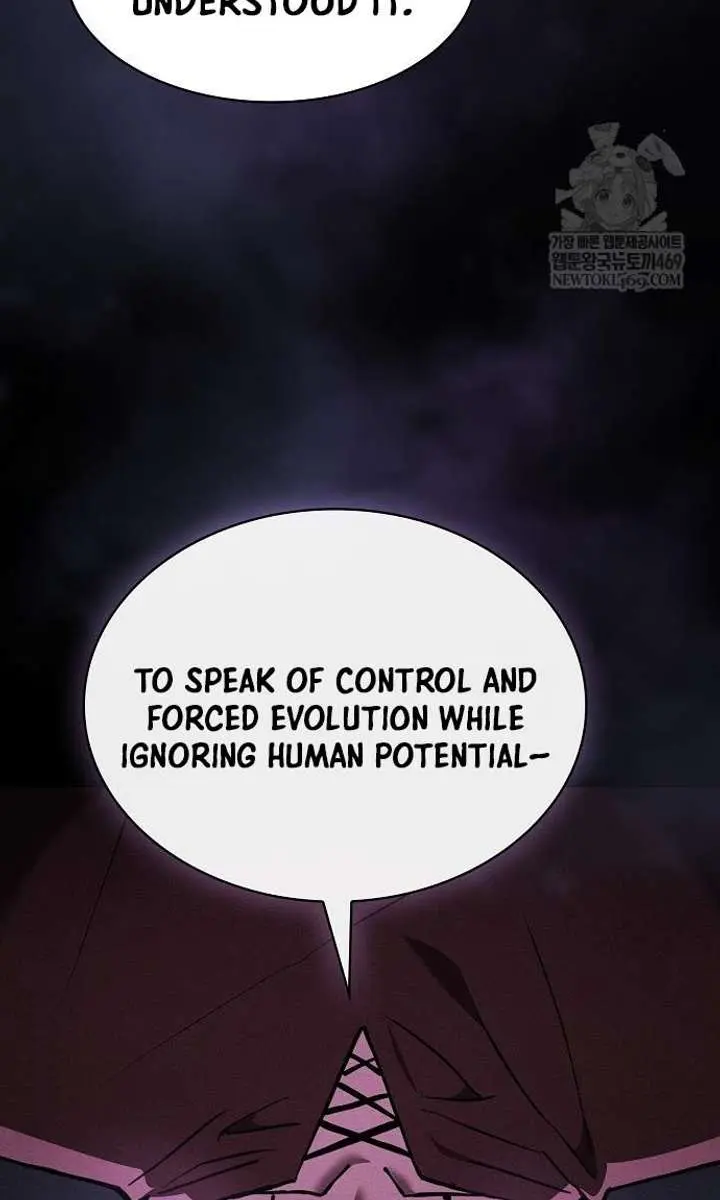 Academy's Genius Swordmaster Chapter 128 Page 79