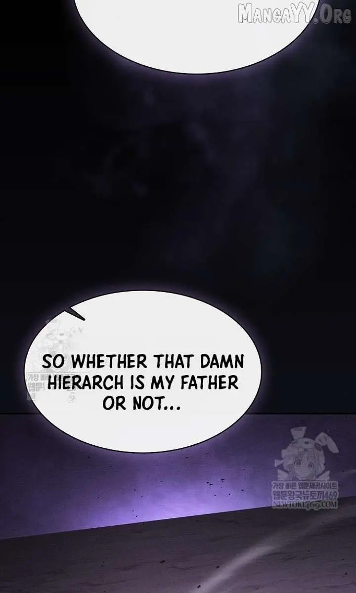 Academy's Genius Swordmaster Chapter 128 Page 82
