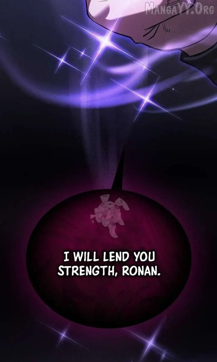 Academy's Genius Swordmaster Chapter 128 Page 91