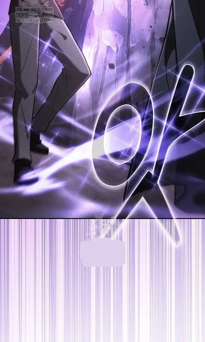 Academy's Genius Swordmaster Chapter 128 Page 93