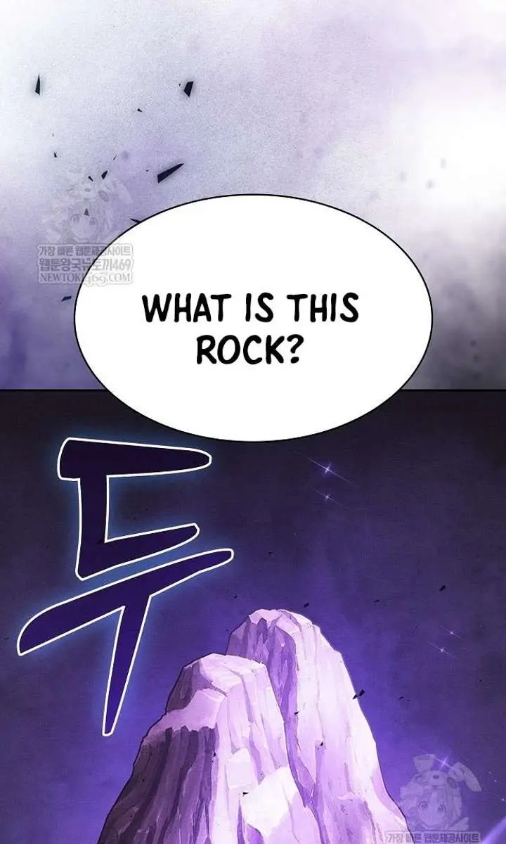 Academy's Genius Swordmaster Chapter 128 Page 95