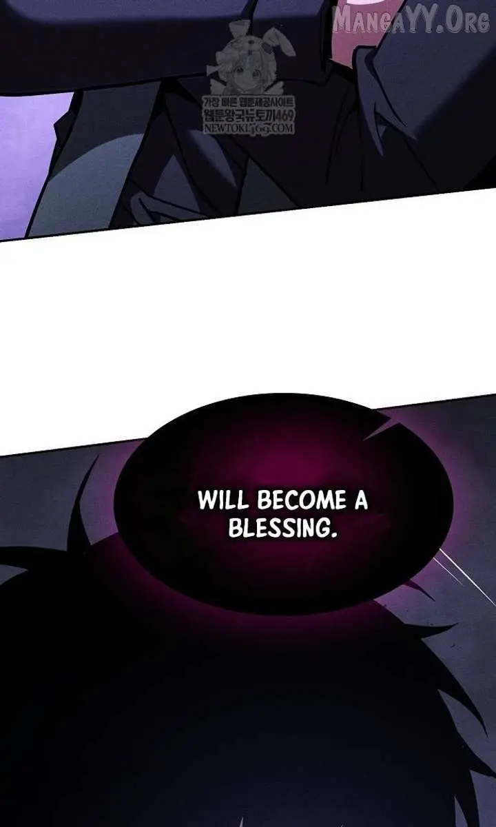 Academy's Genius Swordmaster Chapter 128 Page 100
