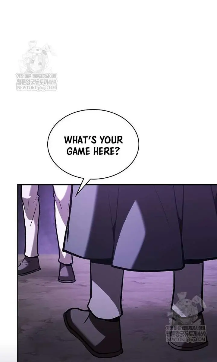 Academy's Genius Swordmaster Chapter 128 Page 102