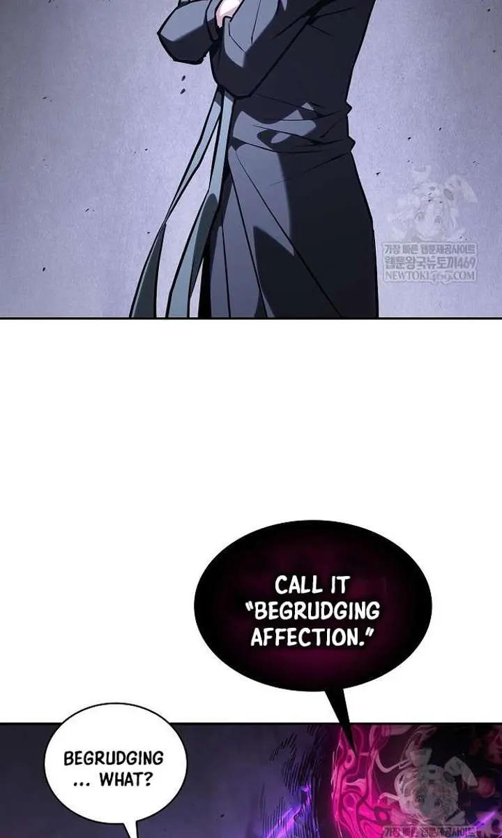Academy's Genius Swordmaster Chapter 128 Page 104