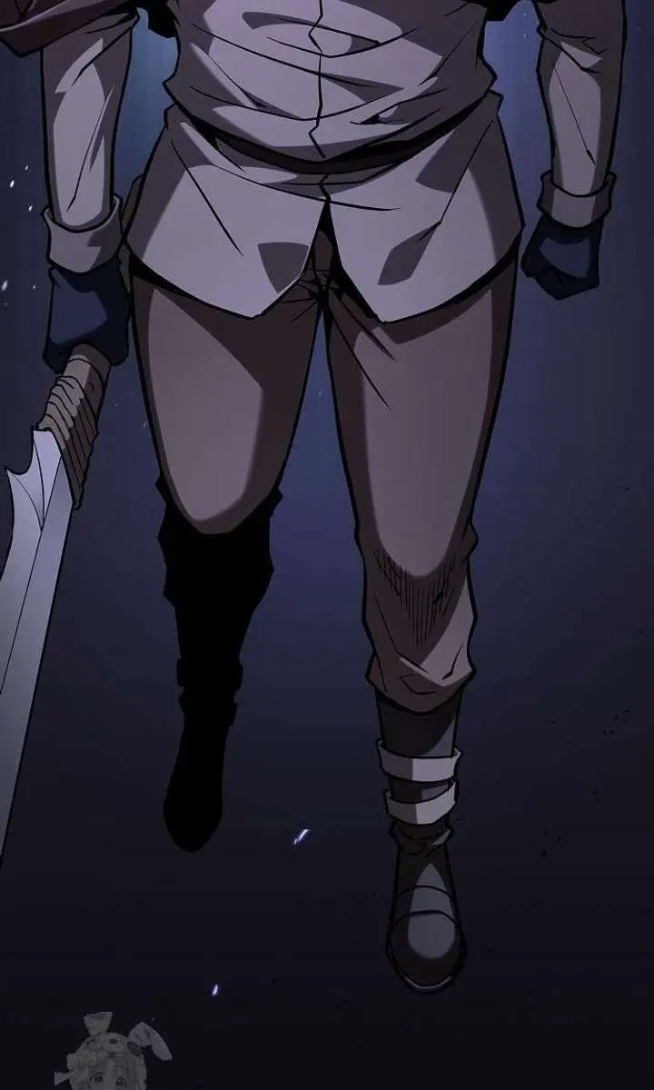 Academy's Genius Swordmaster Chapter 128 Page 110