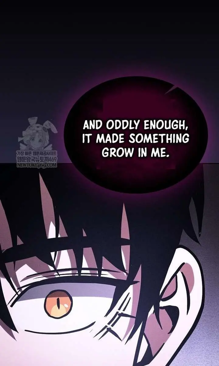 Academy's Genius Swordmaster Chapter 128 Page 112