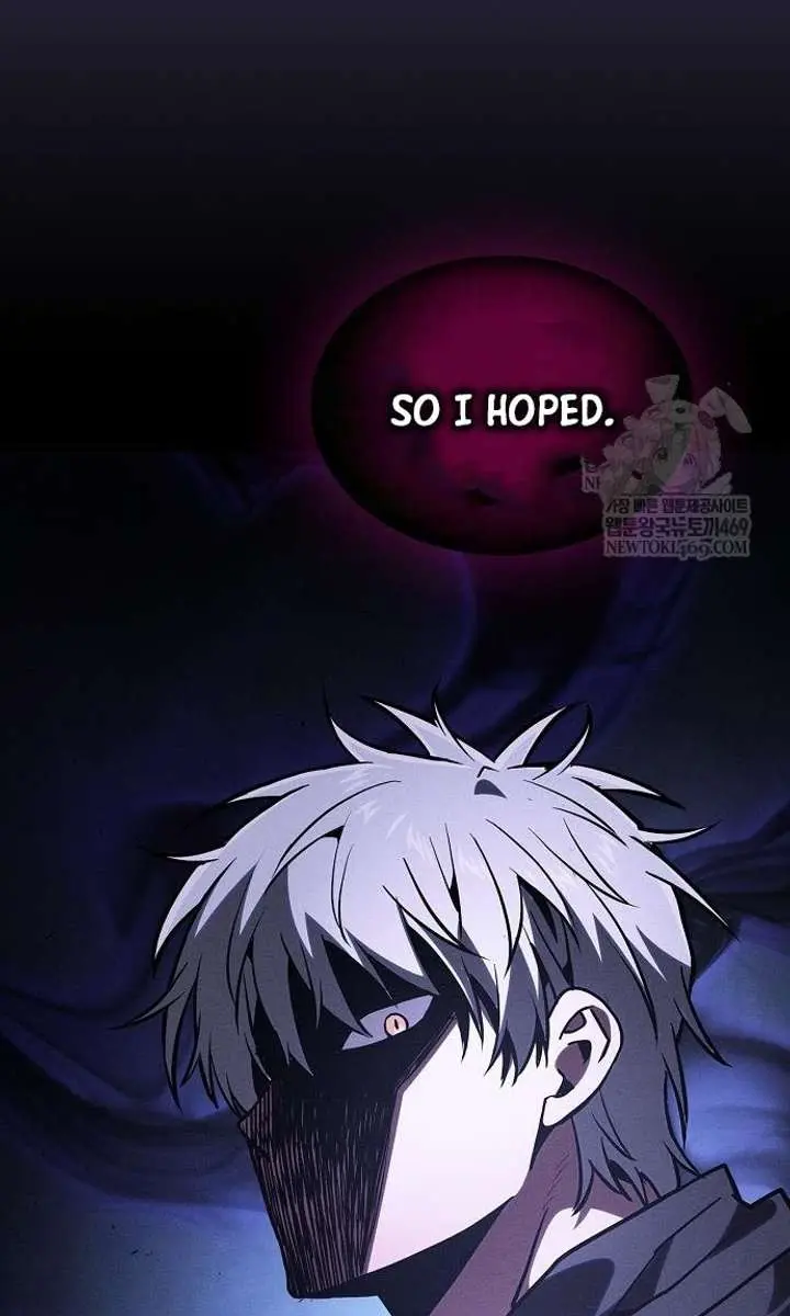 Academy's Genius Swordmaster Chapter 128 Page 115