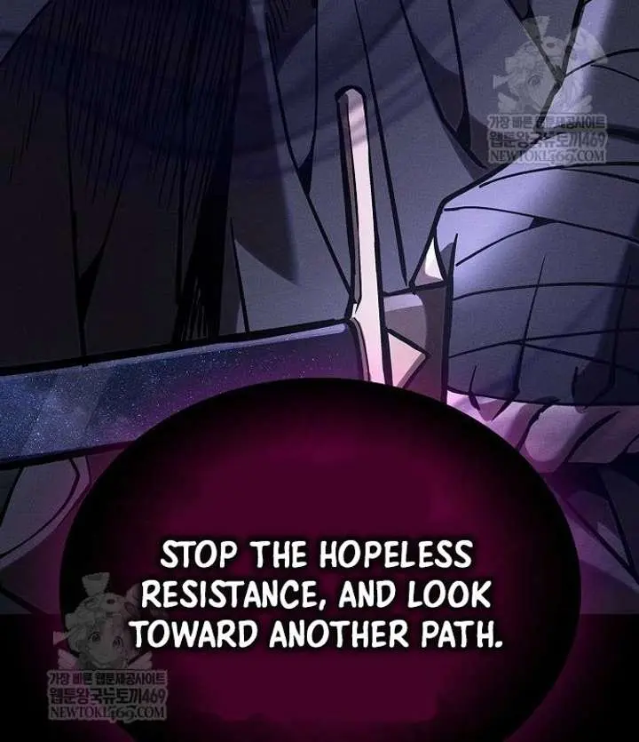 Academy's Genius Swordmaster Chapter 128 Page 117