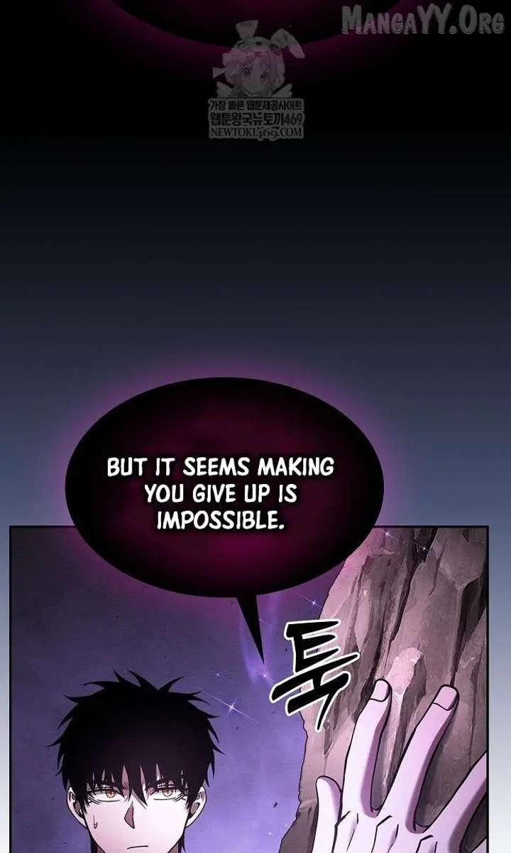 Academy's Genius Swordmaster Chapter 128 Page 118