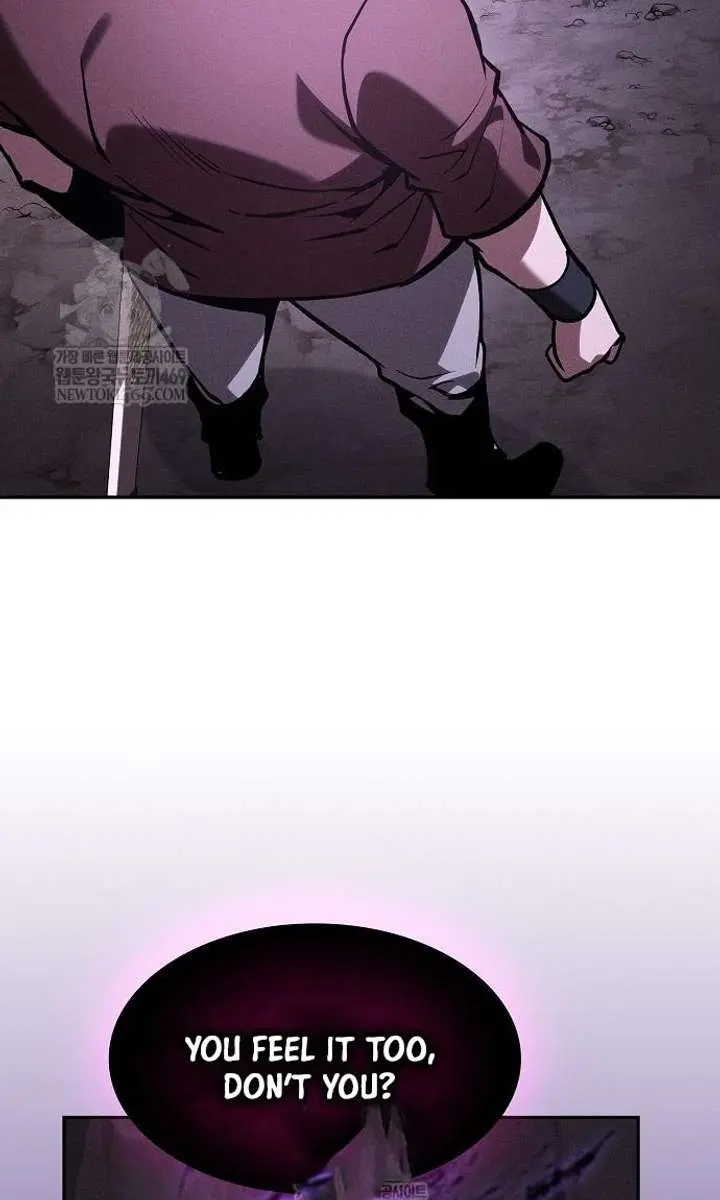Academy's Genius Swordmaster Chapter 128 Page 122