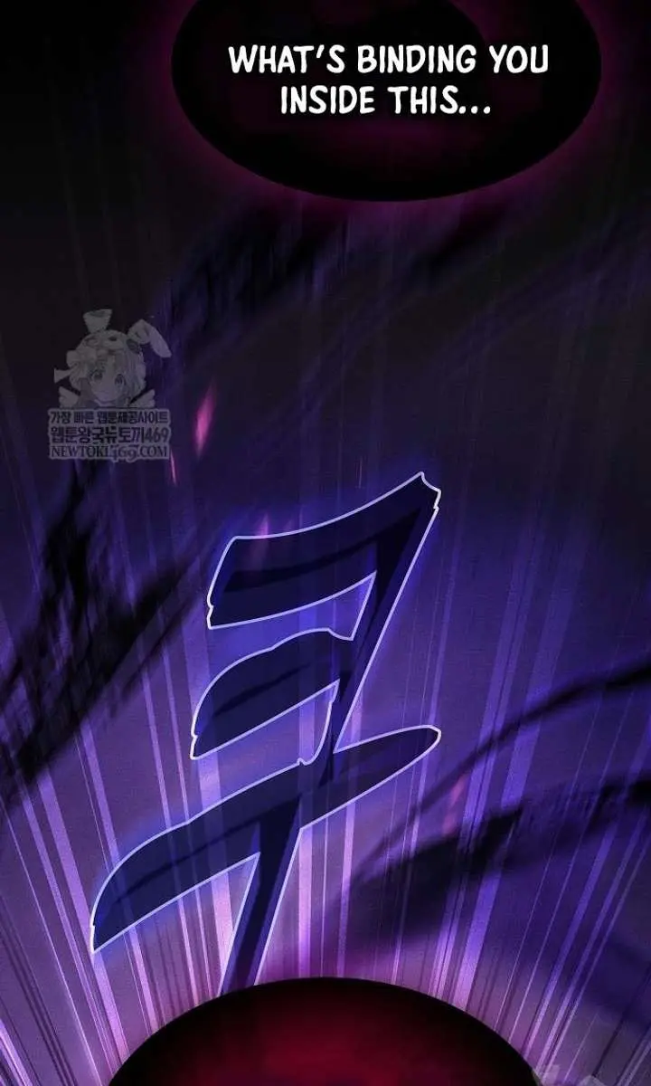 Academy's Genius Swordmaster Chapter 128 Page 124