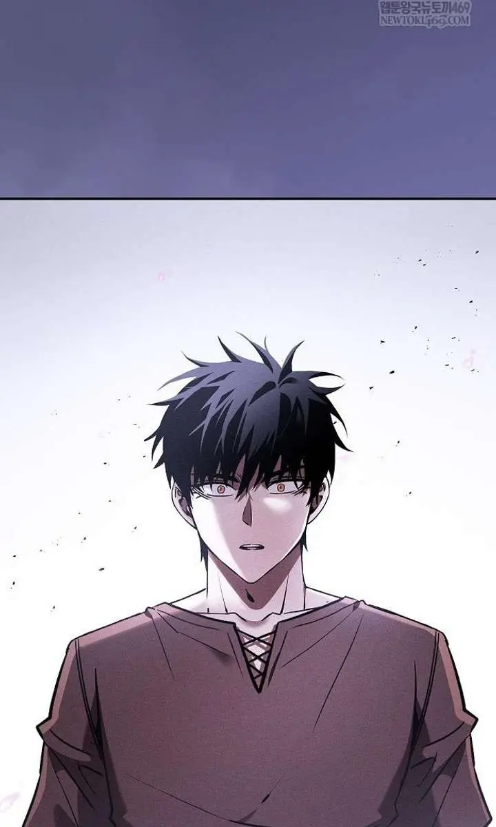 Academy's Genius Swordmaster Chapter 128 Page 132
