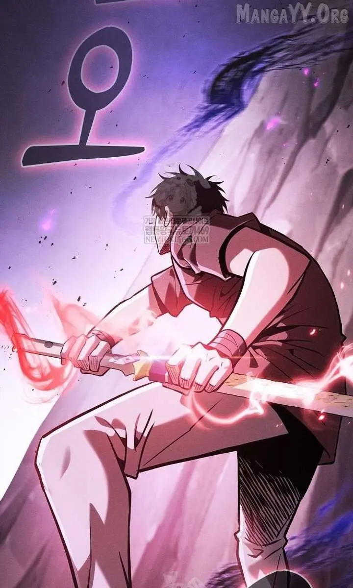 Academy's Genius Swordmaster Chapter 128 Page 136