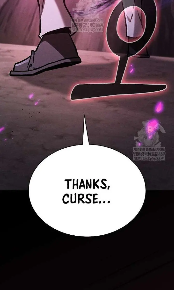 Academy's Genius Swordmaster Chapter 128 Page 137