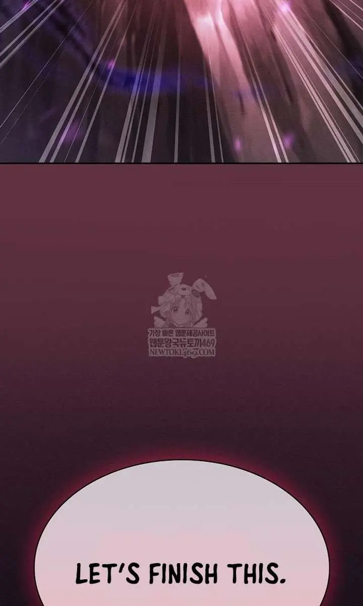 Academy's Genius Swordmaster Chapter 128 Page 140