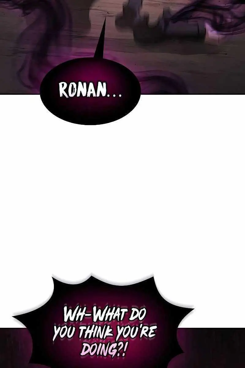 Academy's Genius Swordmaster Chapter 129 Page 6
