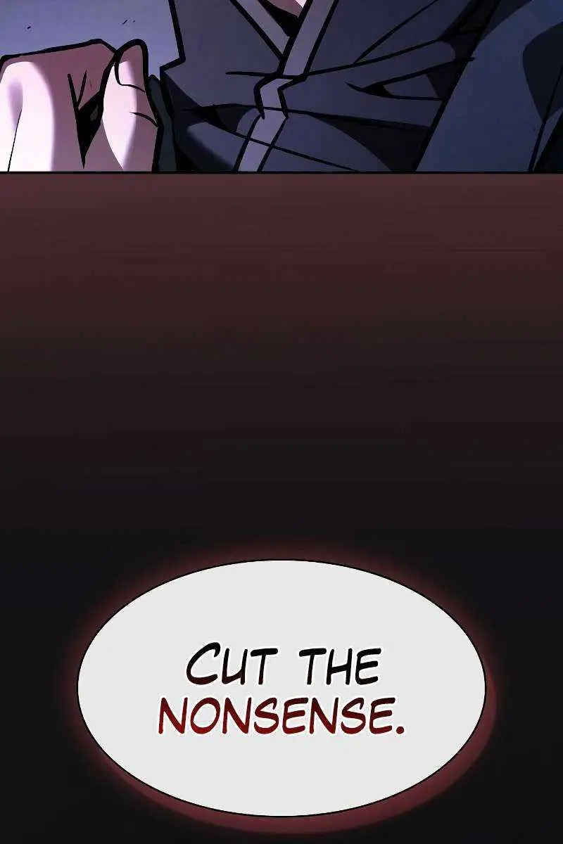Academy's Genius Swordmaster Chapter 129 Page 10