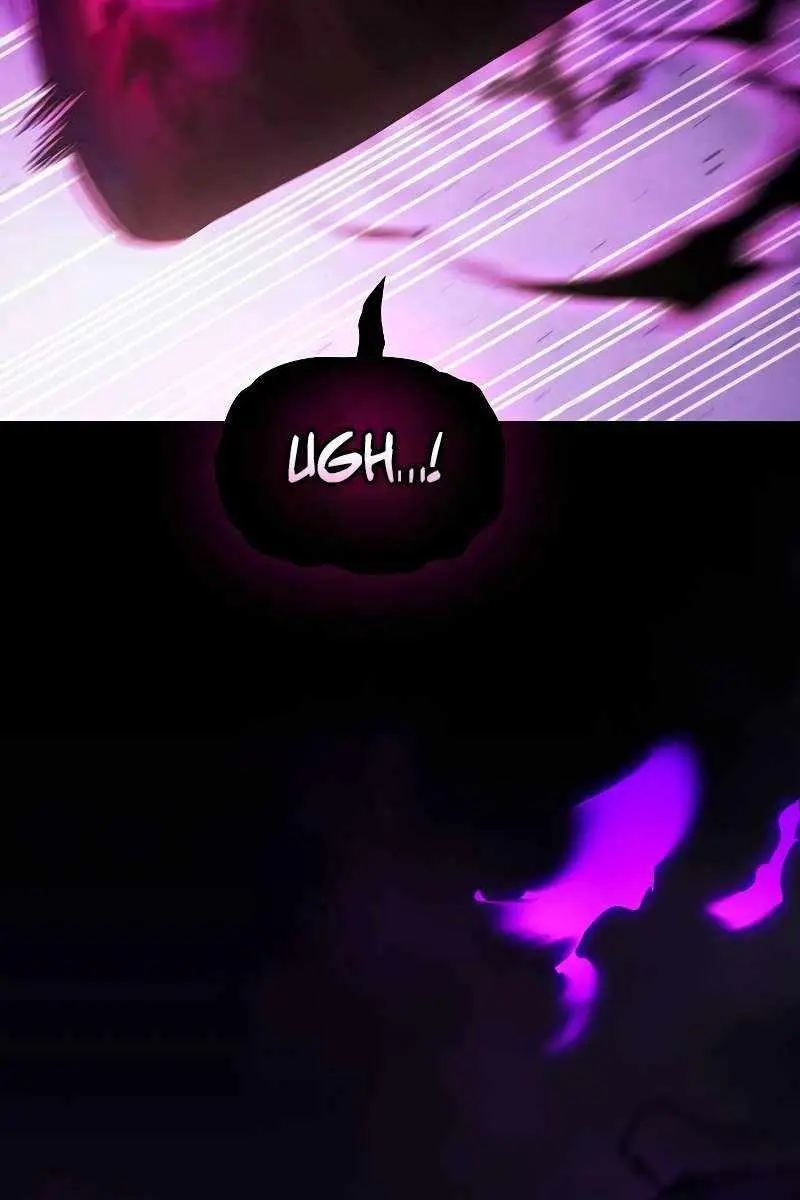 Academy's Genius Swordmaster Chapter 129 Page 16