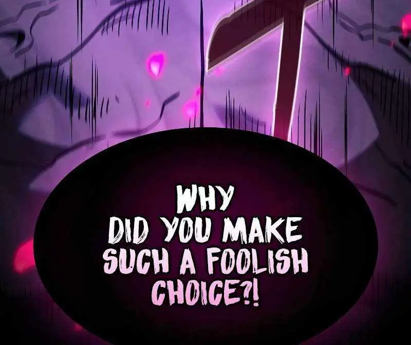 Academy's Genius Swordmaster Chapter 129 Page 26