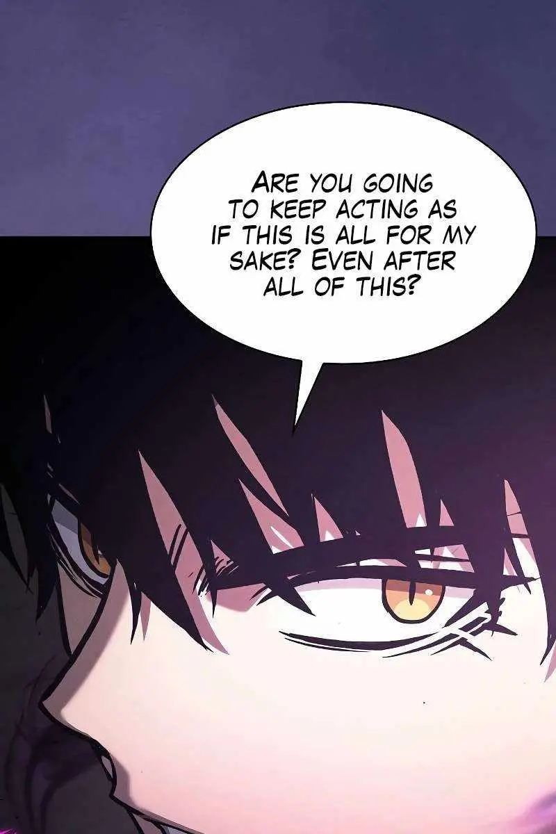 Academy's Genius Swordmaster Chapter 129 Page 29