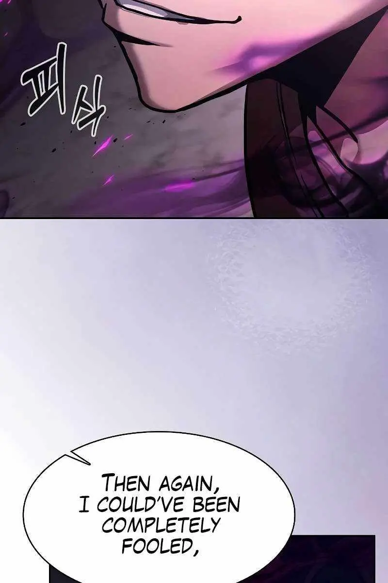 Academy's Genius Swordmaster Chapter 129 Page 30