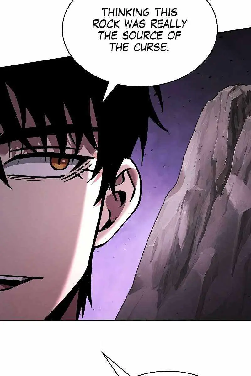 Academy's Genius Swordmaster Chapter 129 Page 32